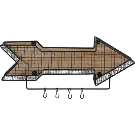 Wieszak Intesi Arrow