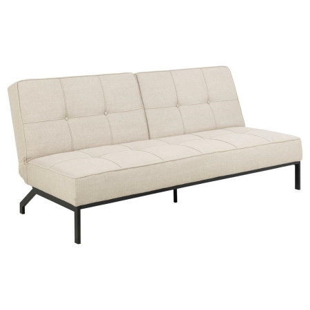 Sofa Perugia beżowa