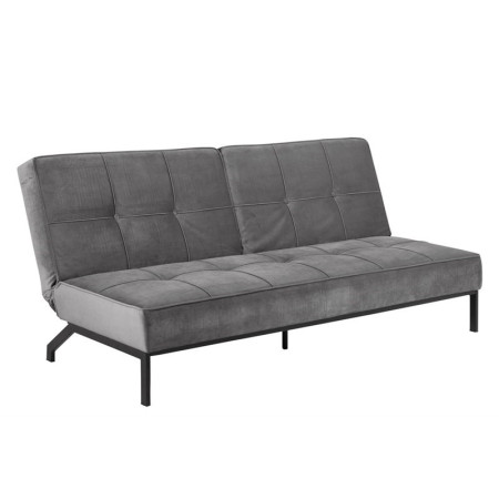 Sofa Perugia VIC szara