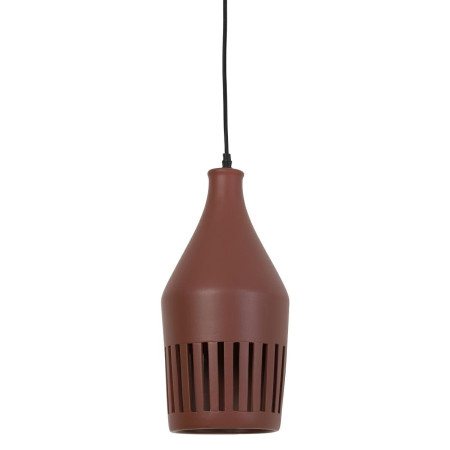 Lampa wisząca Twinkle ceramiczna biała