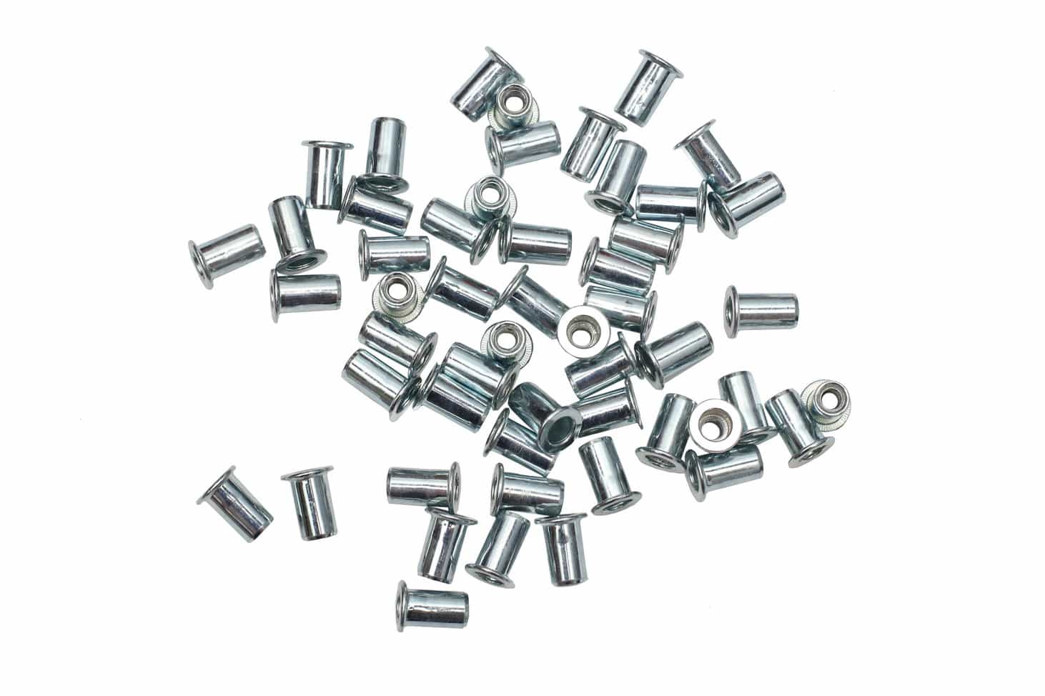 Fence panel strips set narrow 44-62mm 153x250cm RD03 Grey - photo 7