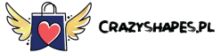 CRAZYSHAPES.PL
